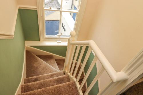 West End House - image 11