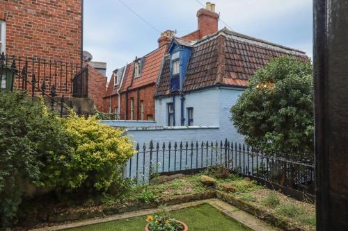 West End House - image 3
