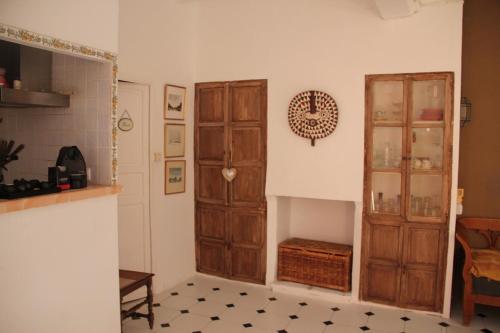 Gran Casa Sabine 185 m2 Casco Antiguo de Villajoyosa a 100 mts playa
