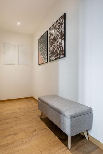 Limehome Augsburg Pilgerhausstraße - image 4