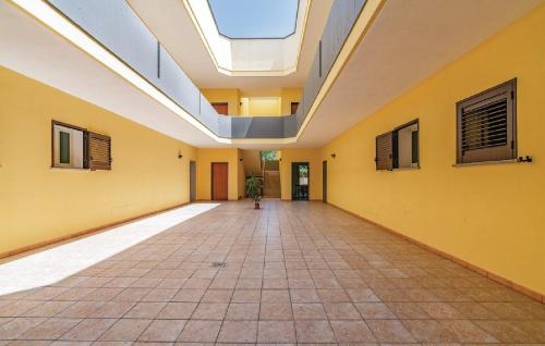 Residence Ionian - Tap to explore photos