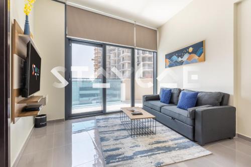 Staycae Holiday Homes - Merano, Dubai (photo 4)