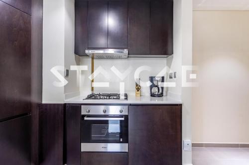 Staycae Holiday Homes - Merano - image 5