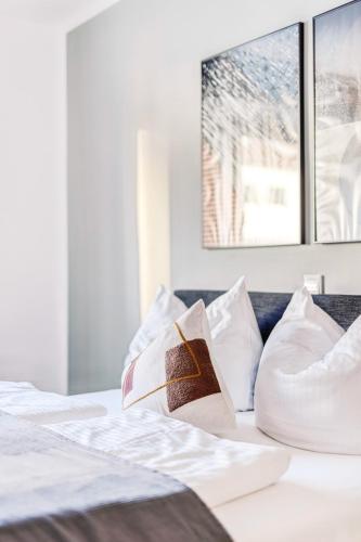 Limehome Augsburg Pilgerhausstraße - image 6