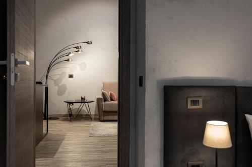 Corso 84 Luxury Suites 5