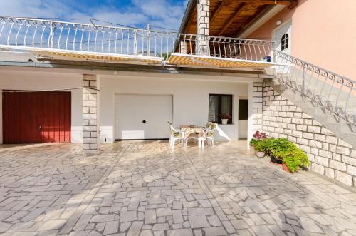 Apartment Milan - main image
