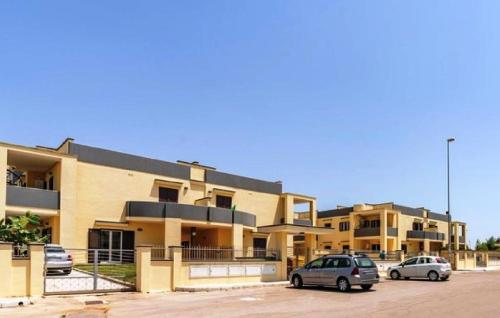 Residence Ionian Gallipoli - image 2