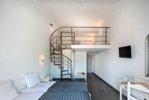 Rivari Santorini Hotel - image 13