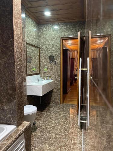 Kyveli Suites - image 13