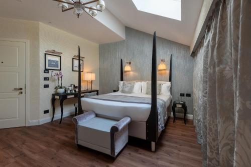 Palazzo Veneziano - Venice Collection - image 7