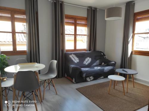 Nest Style Granada - image 2