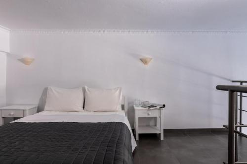 Rivari Santorini Hotel - image 2