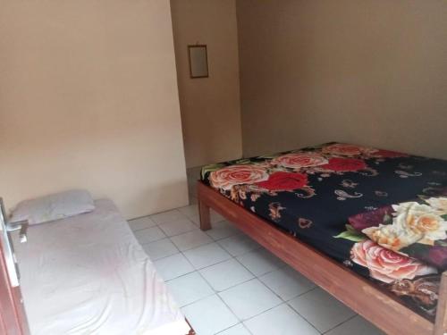 Paniisan Hotel Carita