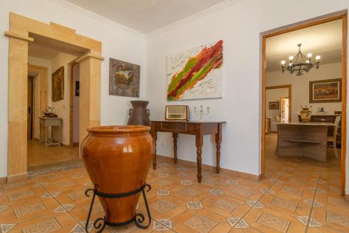Ca Sa Nina - image 12