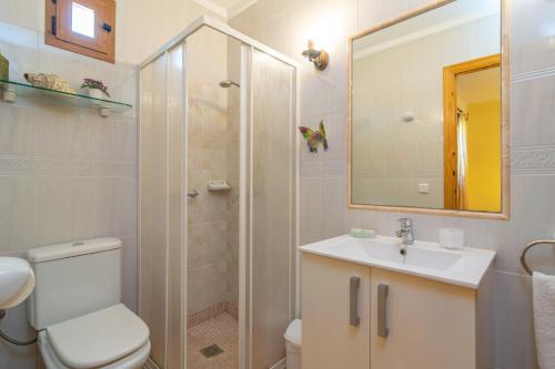 Ca Sa Nina - image 10