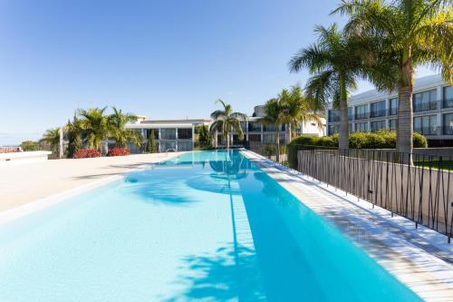 Home2book Stylish Apartment In The North With Teide Views - Santa Úrsula