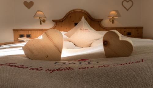 Hotel Galli - image 4