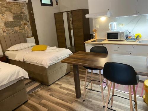 Elena Rooms, Split (zdjęcie 10)