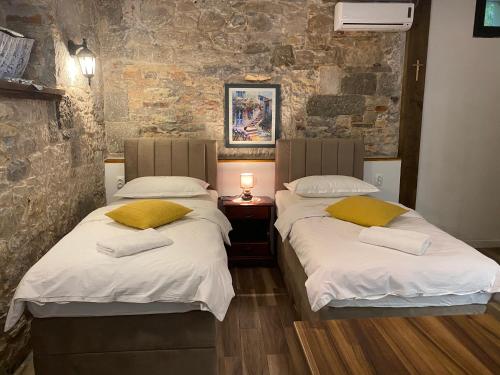 Elena Rooms, Split (zdjęcie 9)