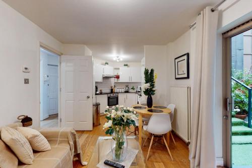 Park Lane Apartments Piccadilly circus - image 9