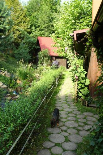 Ropuszy Dwór - image 9
