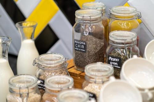 o3Hotel dawny Start Hotel Atos - image 3