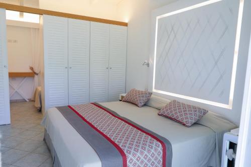Limone Beach Resort - image 8