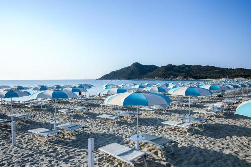 Limone Beach Resort - image 2