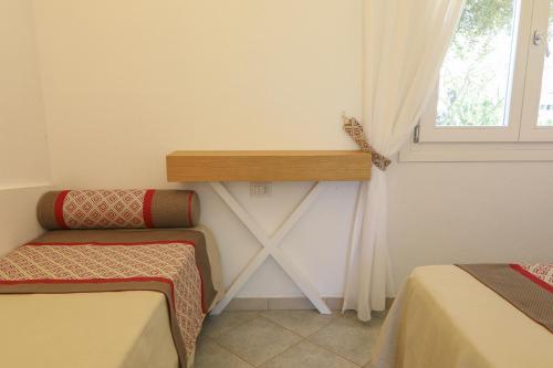 Limone Beach Resort - main image