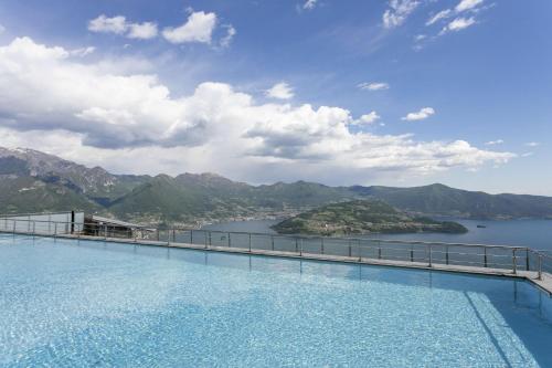 Raffaello Residenza Borgo Degli Artisti 2
