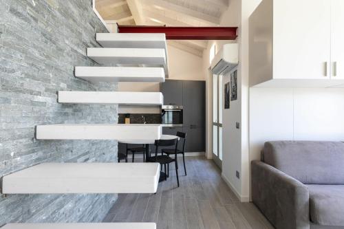 Tiziano Residenza Borgo Degli Artisti 2