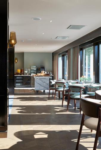 Hotel Klubben - image 2