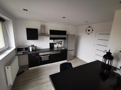 Apartamenty Artur, Szklarska Poręba (foto 7)