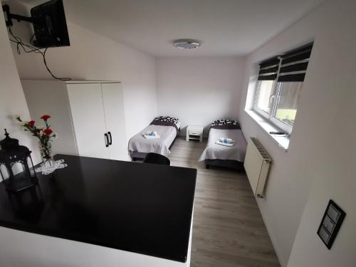 Apartamenty Artur, Szklarska Poręba (foto 6)