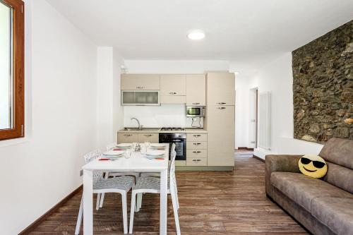 Apartment 1