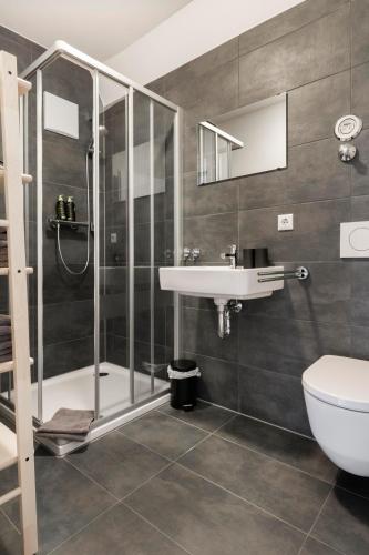 Limehome Passau Angerstraße - image 13