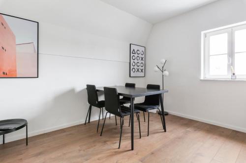 Limehome Passau Angerstraße - main image