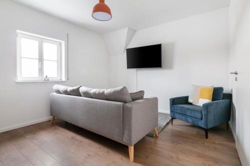 Limehome Passau Angerstraße - image 14