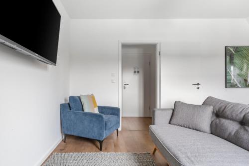 Limehome Passau Angerstraße - image 6