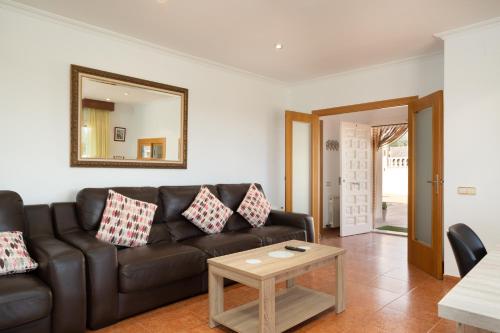 Hauzify I Casa Vistamar