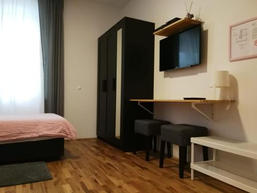 B&B Zagreb in Zagreb