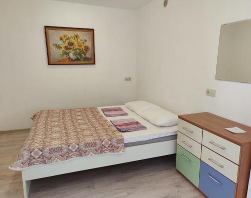 Holiday home KhostaPalm - image 8