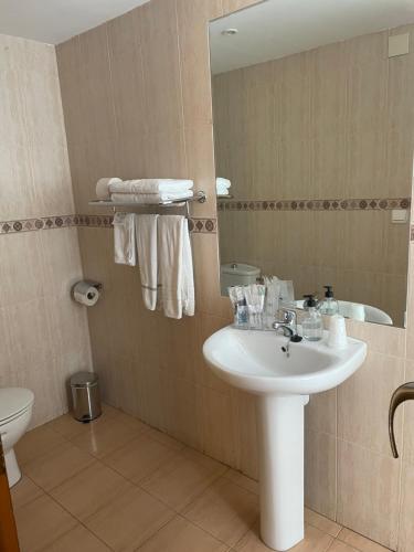 Hostal María - image 6