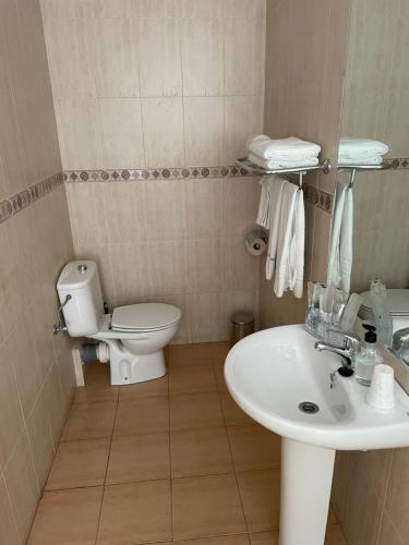 Hostal María - image 4