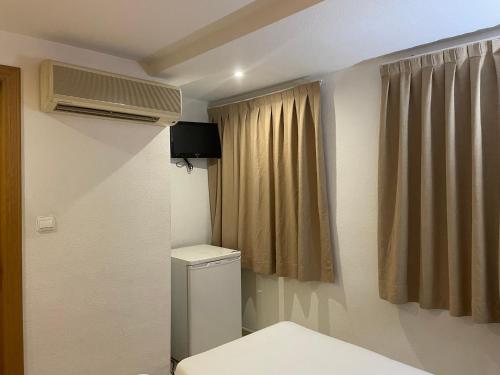 Hostal María - image 12