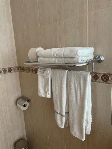 Hostal María - image 2