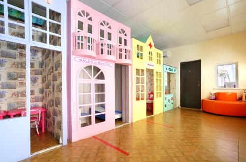 Guest house Lavanda - image 12