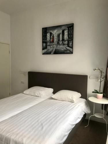 New City Hotel Scheveningen - image 7