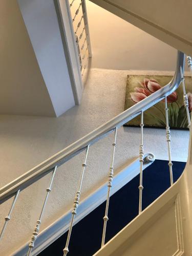 New City Hotel Scheveningen - image 9