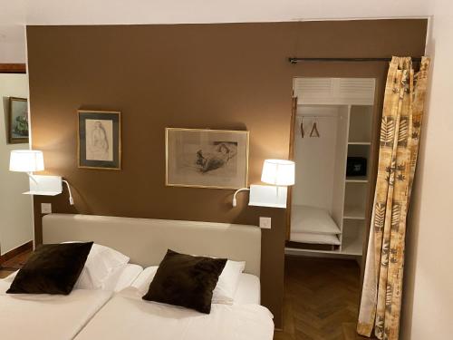 Auberge de Dully - image 11